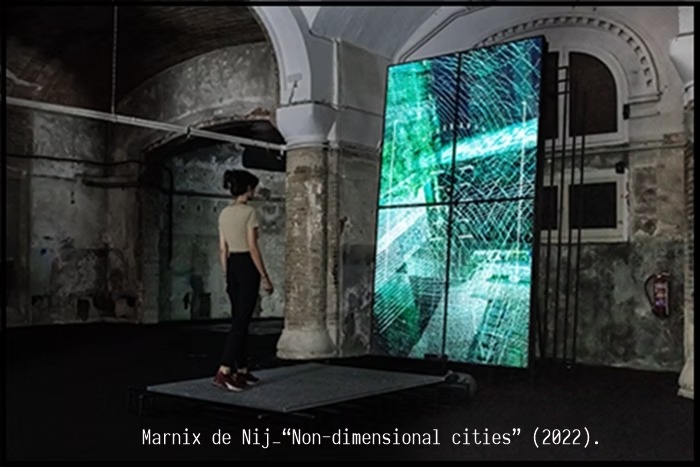 5d6514_09df1da5b28d4b84899543535d598232~mv2