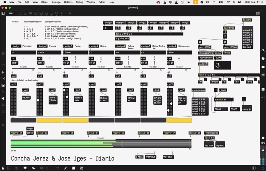 5d6514_29fc2d48b75e4a25b790a26397e29261~mv2