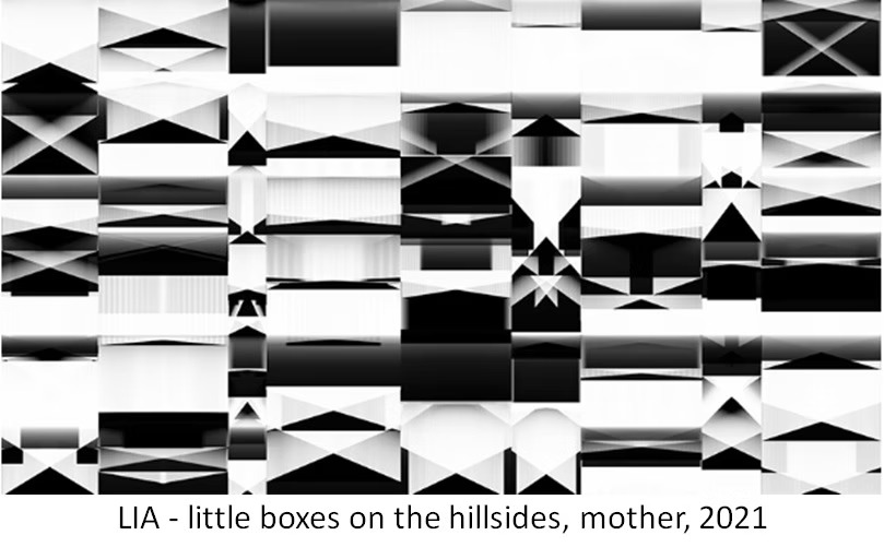 5d6514_2df986e442a04f29bec3e45d48f9f2f1~mv2