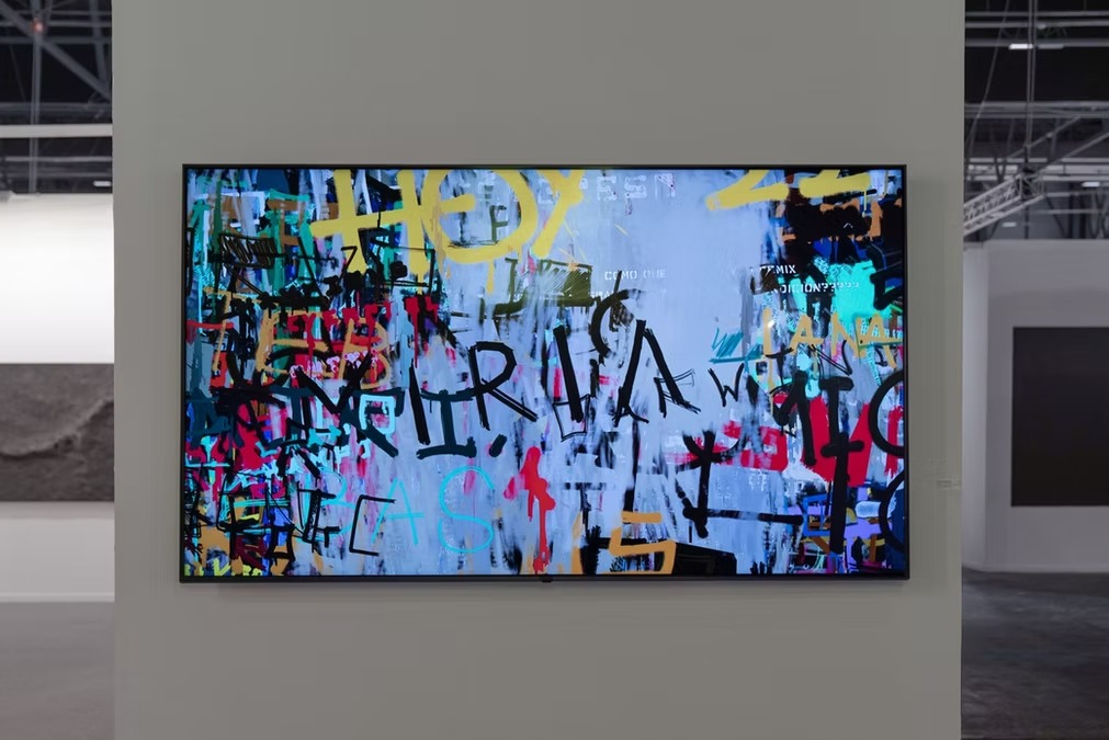 5d6514_6026be23ec6f4326adea1922ef856a8a~mv2