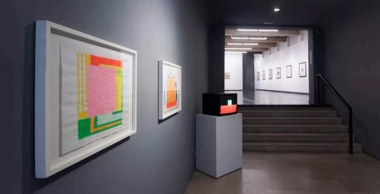 5d6514_6bdc8fcd7a4242689d960706af69cc15~mv2