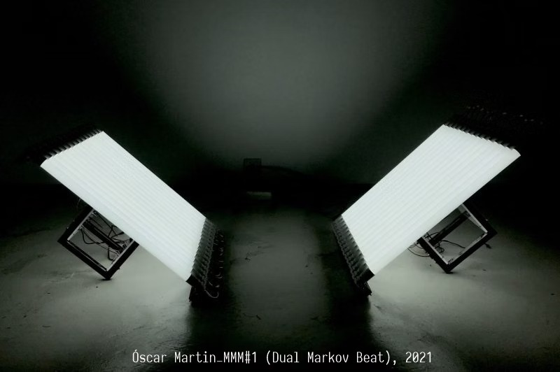 5d6514_78a32e1c0361427094bd33db032350b8~mv2