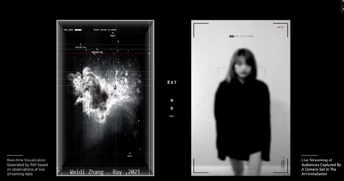 5d6514_812c825fcf474f7caa9e32fddb989daa~mv2