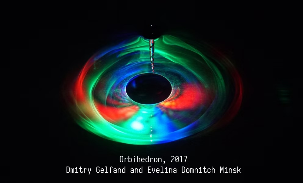 5d6514_873c8957875d4934bd52d64f0aad97ce~mv2