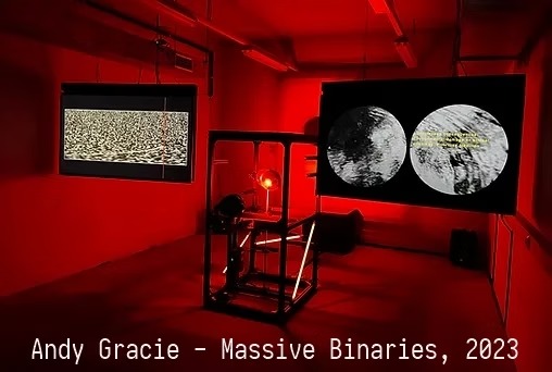 5d6514_abcbff5671e04c23a76731cdaec47700~mv2