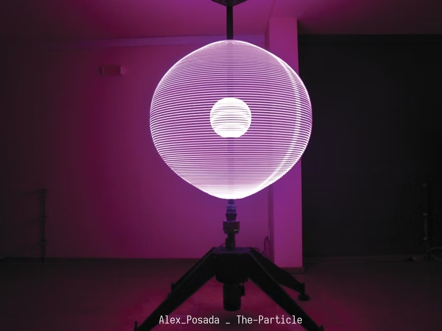 5d6514_c3299f65b3c84079acae14cc19955b7c~mv2