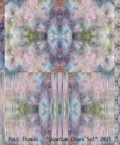 5d6514_d0a0d20059894a8a83b4afa0647093e0~mv2