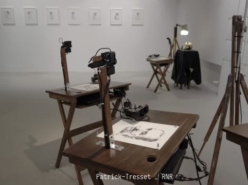 5d6514_e9904e295e074814af39e62d56e63cf3~mv2