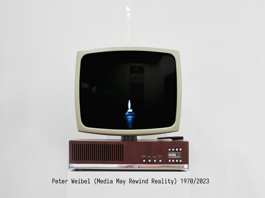 5d6514_ec52aa987f1b4e7a8e6fef98d61132a7~mv2