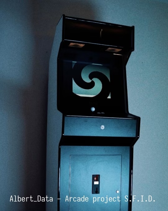 5d6514_f03421a509ca4b17b64cdfaf1b6bd70b~mv2