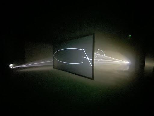 Photo from customer review