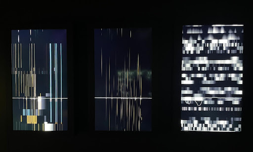 Photo from customer review