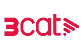 Vol trencar amb els límits tradicionals de l'art Un nou espai d’art tecnològic que vol ser referent europeu