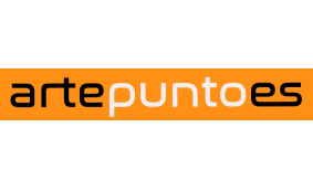 El New Art Centre neix amb una visió matrística, sistèmica i orgànica. No suma espais, compon enllaços.