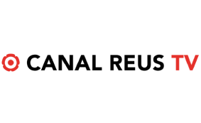 L’espai, únic al món, compta amb una zona d’exposició, un magatzem i un servei de restauració d’obres