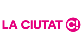 El New Art Centre és un organisme viu que estableix un nou model de relació entre art, ciència i tecnologia