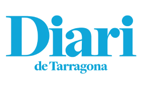 Un recorregut pels 60 anys d’art digital a través d’una trentena de peces de referència internacional