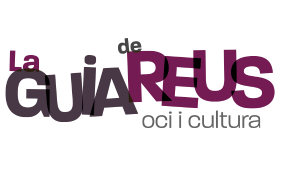 el New Art Centre neix amb la vocació de ser un organisme viu, un espai on la conservació, la investigació i la creació conviuen i es retroalimenten