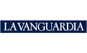 Sis dècades de creativitat: del que és analògic al digital La mostra és una font d'inspiració i de reflexió. És una proposta única al món