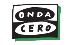 Reus, epicentre de l’art tecnològic amb la inauguració del New Art Centre