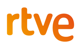 Nac destaca per unir divulgació, custòdia i creació de noves obres d'artistes emergents i consolidats