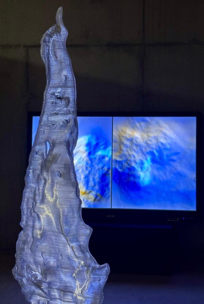 newartcentreartetecnologico