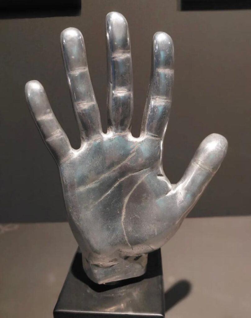 newartcentremuseoarteytecnologia3