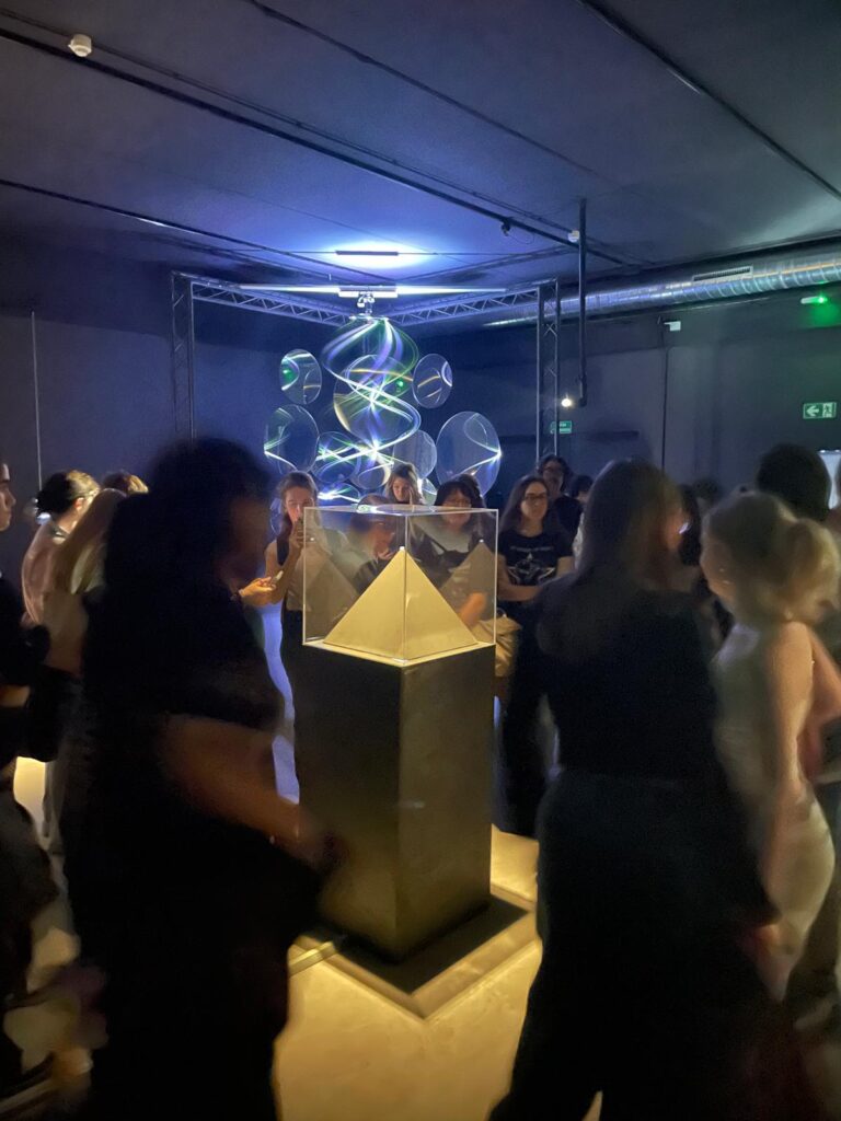 newartcentremuseobaixcamp
