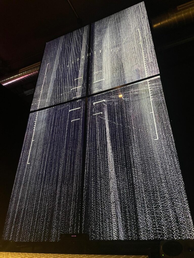 newartcentremuseodearte