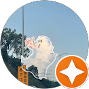 Foto de perfil de Xin Xu
