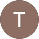 Foto de perfil de Tilman Rösch