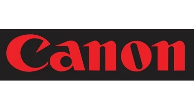 Canon