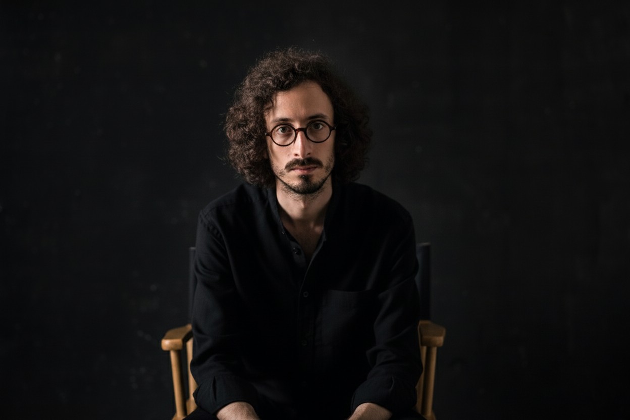 albert barque duran