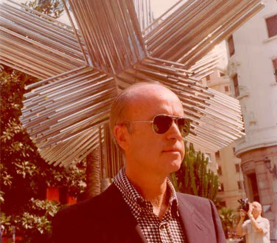 eusebio sempere
