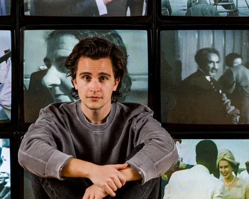 jonas englert