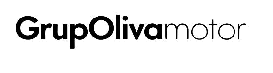 Grup Oliva Motor