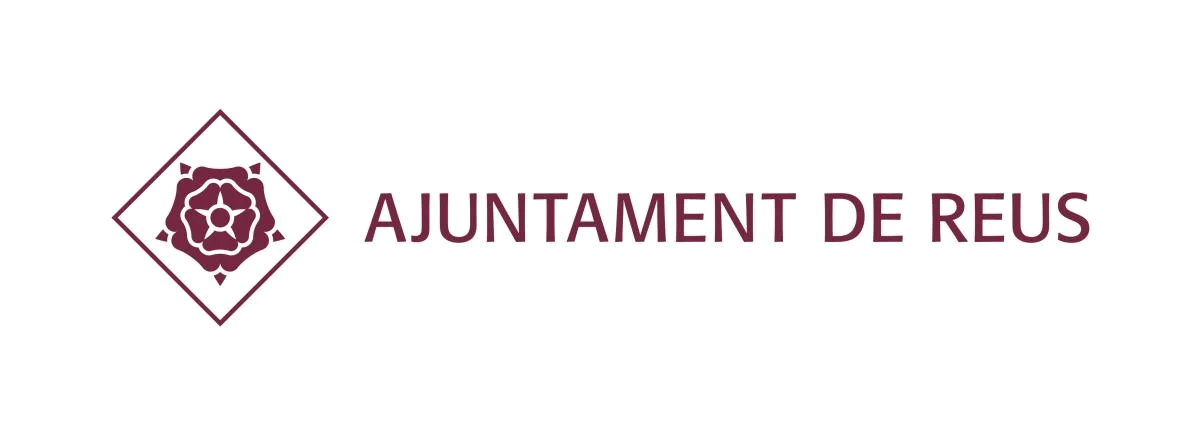 Ajuntament de Reus