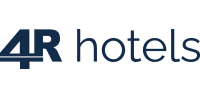 4R Hotels