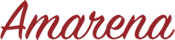 Amarena