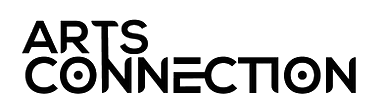 Arts Connection Foundation