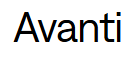 Avanti