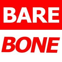Barebone