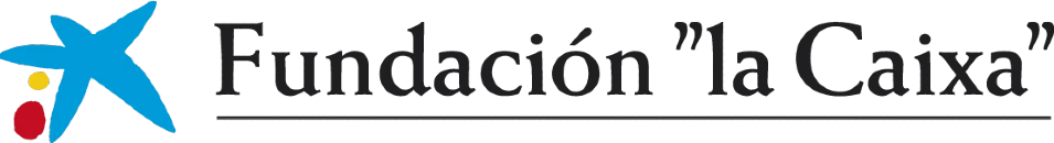 Fundació la Caixa
