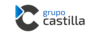 Grupo Castilla
