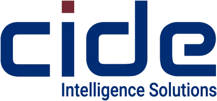 CIDE Intelligence Solutions