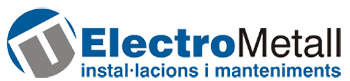 ElectroMetall