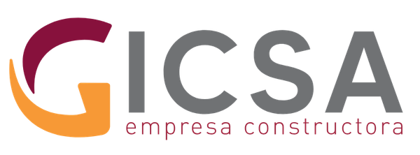 GICSA