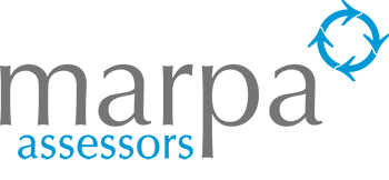 Marpa Assessors