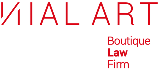 NIAL ART Boutique Law Firm