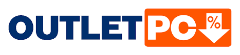 Outlet PC
